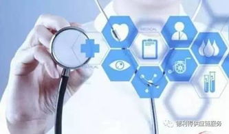 从感知到实践 物联网设备制造的十年跃迁与未来重构